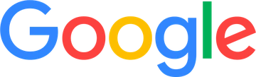 Google, reviews van Uitvaartverzorging Uitendaal, opent in een nieuw tabblad